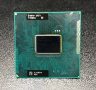 Intel Pentium B960 ����