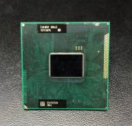 Intel Pentium B970 ����