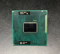 Intel Pentium B980 ����