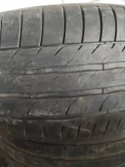 Presa PJ66. ������, 2019 ���, �/�, ����� 5 % ����