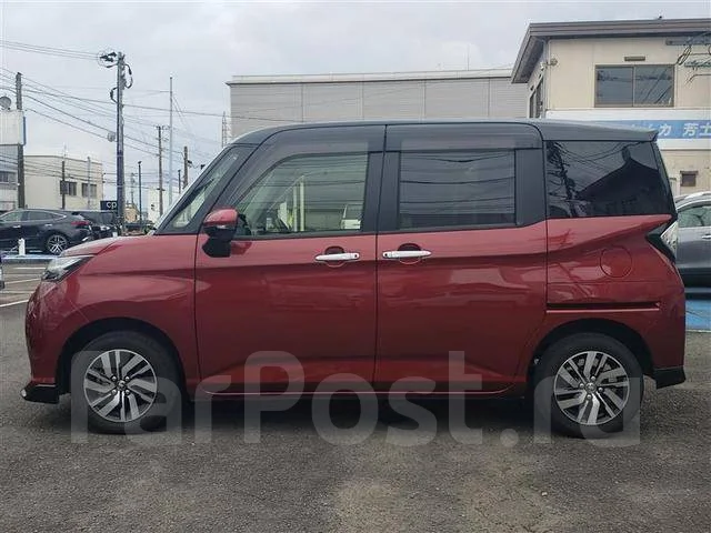 Toyota Tank. ��������, ��������, 1.0 (69��.�.), ������, 60����. ��, �/�. ��� ����� �� ������������ ����