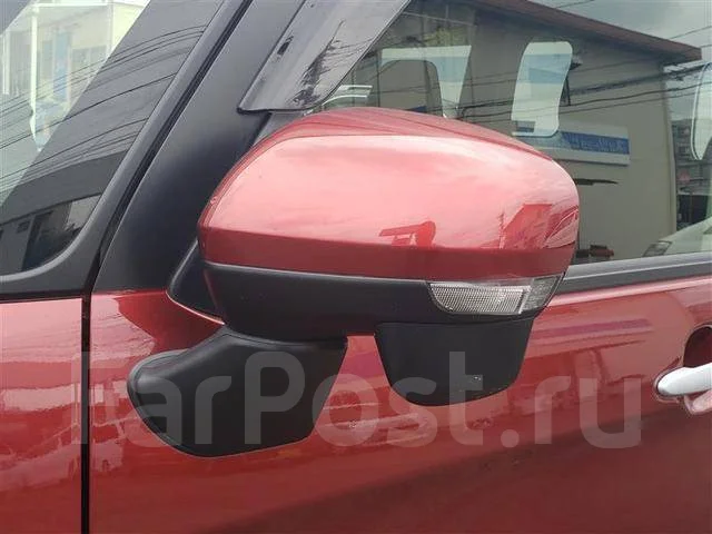Toyota Tank. ��������, ��������, 1.0 (69��.�.), ������, 60����. ��, �/�. ��� ����� �� ������������ ����