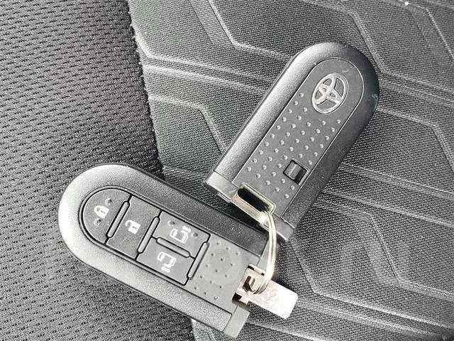Toyota Tank. ��������, ��������, 1.0 (69��.�.), ������, 60����. ��, �/�. ��� ����� �� ������������ ����