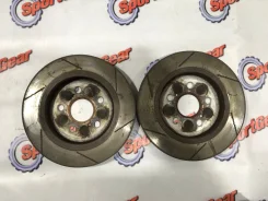 ����� ��������� ������ ��������������� Prius zvw30 �97 ������� 42431-12310 ����