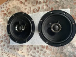 Soundstream ����