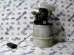 ����� ��������� ������������� (��� �������) Ford Focus II 2005-2008 1602781 1602781 ����