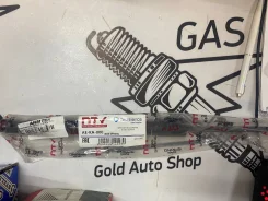 AEKA000 ����������� ������ ��������� L=390MM, F=800N Kia Ceed SW 07-12 AEKA000 ����