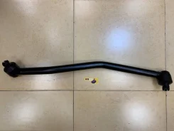 ���� ������� ���������� Hyundai HD170-1000 56810-7D000 DL1002 ����
