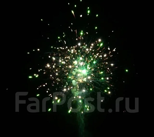 Скачать Видео Салют Новый Год