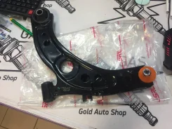 261337 ����� �������� Toyota Passo ������ 261337 ����