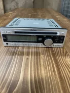 Sanyo ����