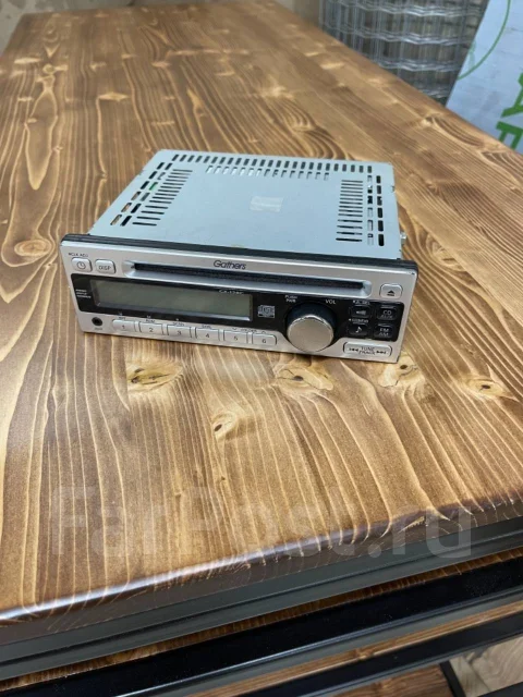 Sanyo ����