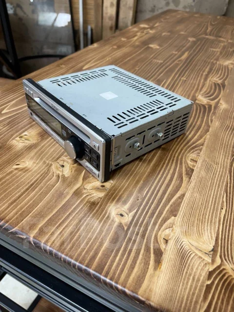 Sanyo ����