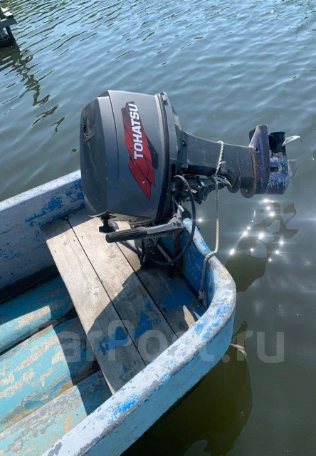 AB. 1993 ���, ����� 5,6��., ��������� ���������, 30��.�., ������ ����