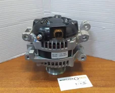 ��������� 1Vdftv, Toyota, Lexus 104210-5470 ALN3472MA 2706051010 ����