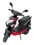 Regulmoto Eagle 50. 72����. ��., ��������, ��� ���, ��� �������. ��� ����� �� ������������ ����