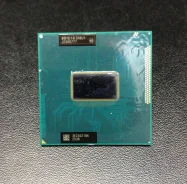 Intel Pentium 2020M ����