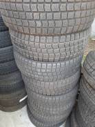 Bridgestone Blizzak For Taxi TM-03. ������, ��� �����, 2019 ���, �/�, ����� 5 % ����