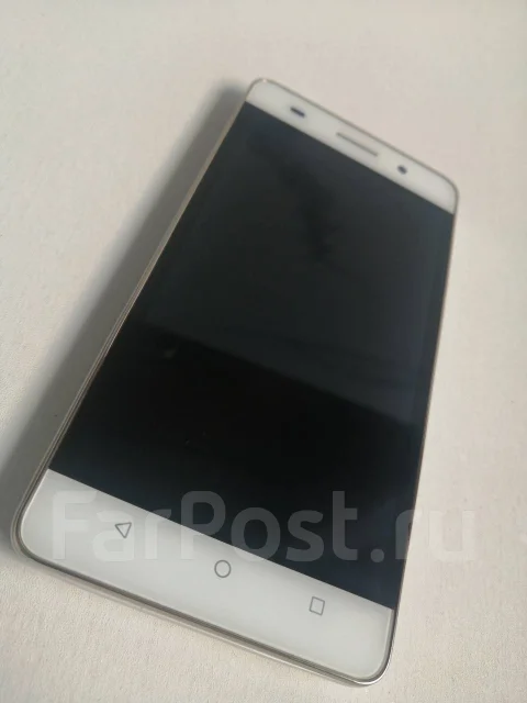 Honor 4C. �/�, �����, 3G ����