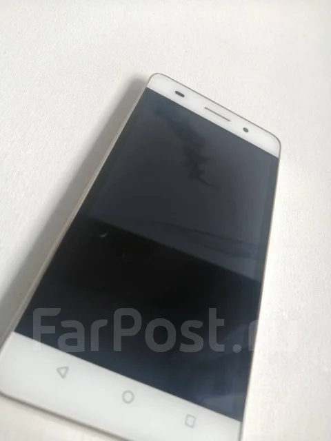 Honor 4C. �/�, �����, 3G ����