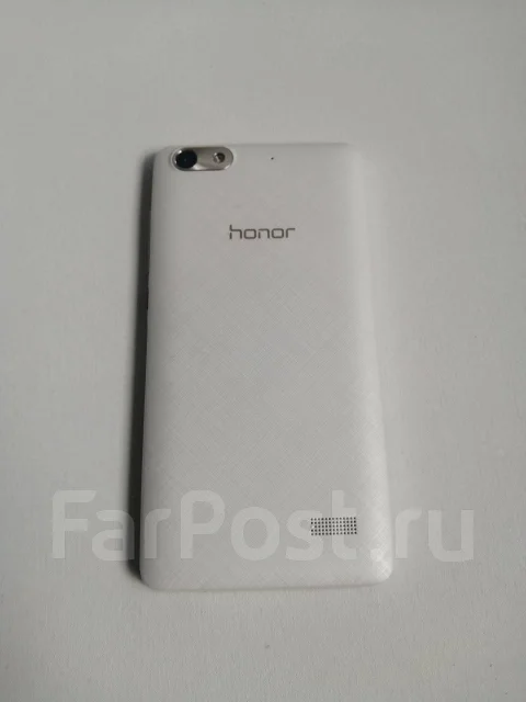 Honor 4C. �/�, �����, 3G ����