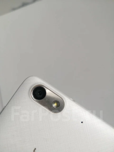 Honor 4C. �/�, �����, 3G ����