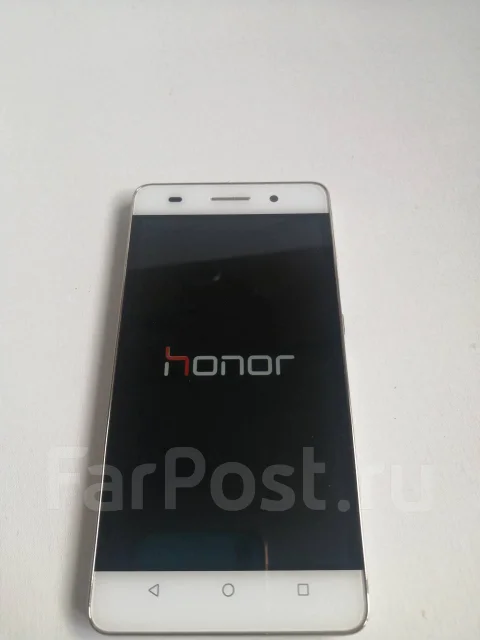 Honor 4C. �/�, �����, 3G ����