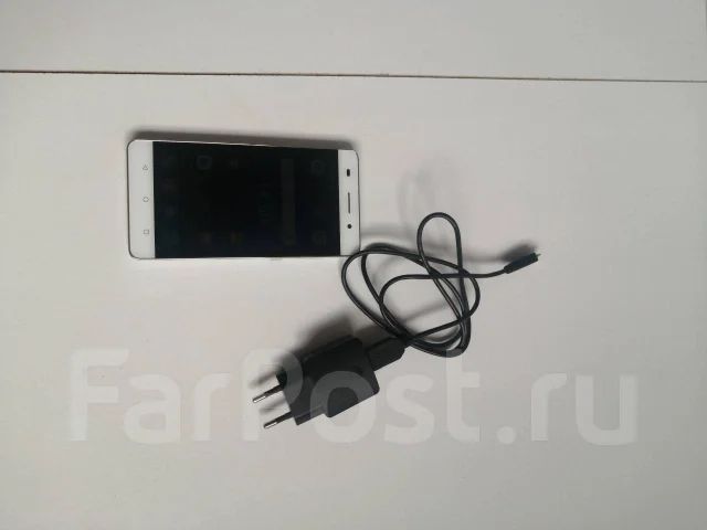Honor 4C. �/�, �����, 3G ����