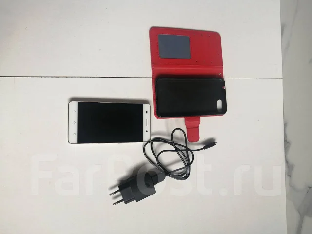 Honor 4C. �/�, �����, 3G ����