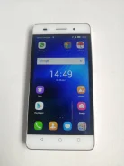 Honor 4C. �/�, �����, 3G ����