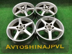 ����� ����� R16*7J 5*114.3 +45 ��73.1 (1136�). 7.0x16", 5x114.3, ET45, �� 73,1���. ����
