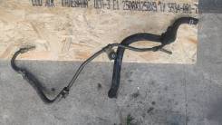 ,   44348-20610 