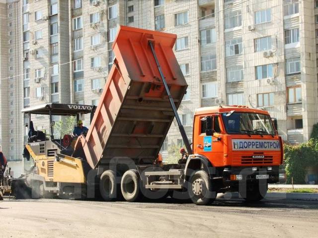 Водитель легкового автомобиля вахта