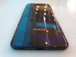 Honor 30. �/�, ������, 4G LTE, 5G, Dual-SIM, NFC ����
