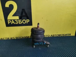 ������� ��������� ������ Kluger V MCU20 12362-20020 ����