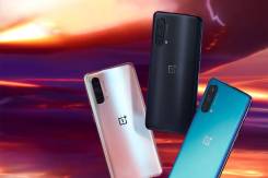 OnePlus Nord CE 5G. �����, 256 ��, 3G, 4G LTE, 5G, Dual-SIM. ��� ����� �� ������������ ����