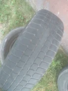 Maxxis SP3 Premitra Ice. �����������, 2016 ���, �/�, ����� 40�% ����