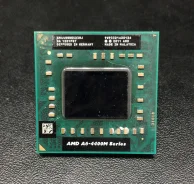 AMD A6-4400M ����