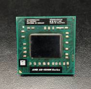 AMD A8-4500M ����