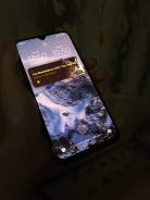 Xiaomi Mi9 SE. �/�, �����, 3G, 4G LTE, Dual-SIM, NFC ����