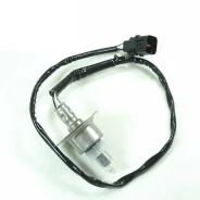 ������ ����������� Hyundai / Kia 3921025300 3921025300 ����