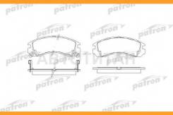     Mitsubishi: Eclipse II 95-99, Galant IV 88-92, Galant IV  87-92, Galant V 92-96, Galant V  92-96, Galant...