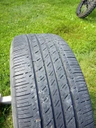 Michelin Energy MXV4. ������, 2011 ���, �/�, ����� 30�% ����