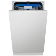 Midea ����