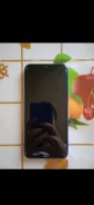 Xiaomi Redmi 8. �/�, �����, 4G LTE ����