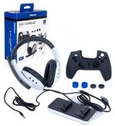 Sony ����