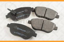    Fiat Stilo/Multi Wagon 1.6i-1.9JTD 01 870 001-SX =859 01=FDB1467=222364 870001SX 