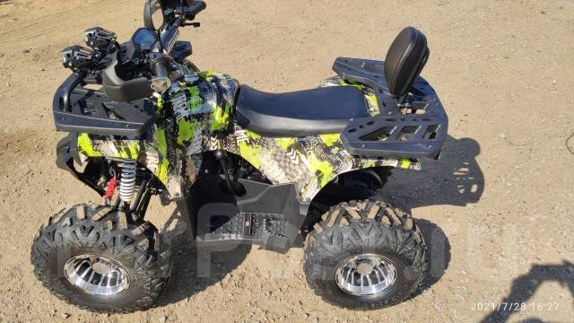 Grizzly aerox. Grizzly aerox, 2024 квадроцикл. Grizzly aerox. Yamaha aerox 125 квадроцикл. Grizzly aerox.