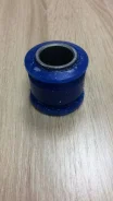 ����������� 26x48x48=N078S N078S ����