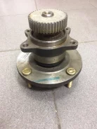 ������� MB864967 MB864967 ����